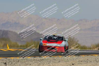 media/Mar-18-2023-Speed Ventures (Sat) [[2b5dd21371]]/2-Orange Group/Session 3 (Turn 14)/